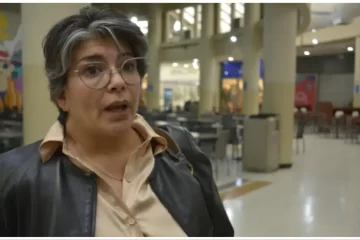 Escándalo en La Libertad Avanza en Santiago del Estero: echaron a directora de PAMI que acusó «extorsión» y sobresueldos