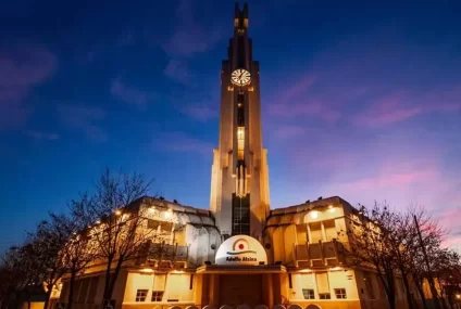 El Concejo Deliberante desaprobó la Rendición de Cuentas 2025 por mayoría El Concejo Deliberante desaprobó la Rendición de Cuentas 2025 por mayoría