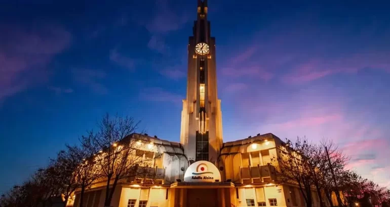 El Concejo Deliberante desaprobó la Rendición de Cuentas 2025 por mayoría El Concejo Deliberante desaprobó la Rendición de Cuentas 2025 por mayoría