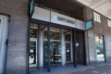 Cierran 20 oficinas del SENASA: 5 de ellas en la provincia de Buenos Aires