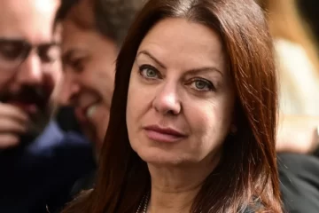 Tras la denuncia, Pettovello echó a una funcionaria por la compra de una cafetera de $2 millones