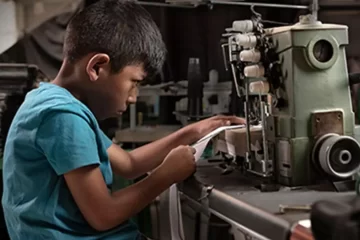 Día Mundial contra el Trabajo Infantil: ¿por qué se conmemora el 12 de junio?