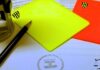 El Tribunal de Penas de la Liga Regional dio a conocer nuevas sanciones y suspensiones El Tribunal de Penas de la Liga Regional dio a conocer nuevas sanciones y suspensiones