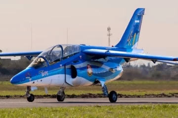 Investigan gastos por $ 200 millones en drones que no existen y aviones que no se entregaron