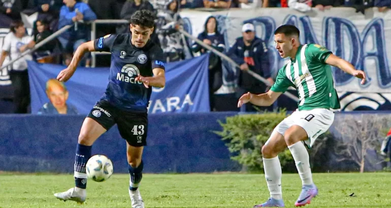 Independiente visita a su homónimo de Mendoza buscando volver al triunfo Independiente visita a su homónimo de Mendoza buscando volver al triunfo