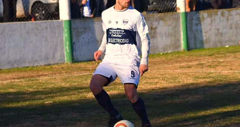 Los finalistas del Apertura de la LRF se definirán en la última fecha Los finalistas del Apertura de la LRF se definirán en la última fecha