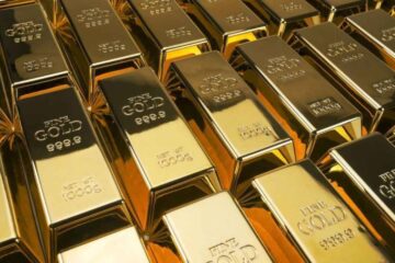Oro del Banco Central: la entidad se negó a revelar qué hizo con los lingotes tras pedido de La Bancaria