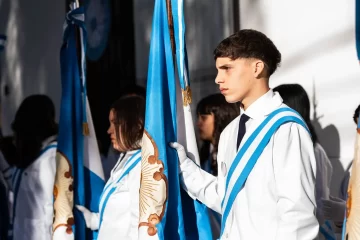 El plan de alfabetización sembró las aulas de dudas e interrogantes El plan de alfabetización sembró las aulas de dudas e interrogantes