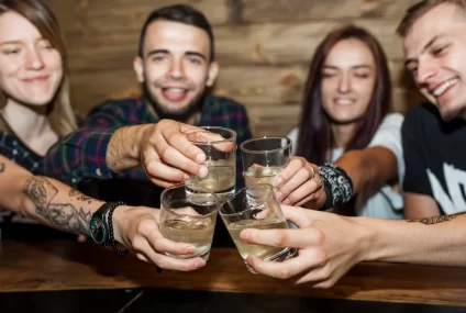 Día del Amigo: por qué se celebra el 20 de julio y el recuerdo al creador del Himno a la Amistad Día del Amigo: por qué se celebra el 20 de julio y el recuerdo al creador del Himno a la Amistad