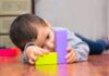 Crecen los diagnósticos de autismo en niños: las causas y la importancia de una intervención temprana Crecen los diagnósticos de autismo en niños: las causas y la importancia de una intervención temprana
