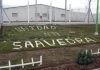 Murió en la Cárcel de Saavedra un condenado por violar reiteradamente de dos hermanas Murió en la Cárcel de Saavedra un condenado por violar reiteradamente de dos hermanas