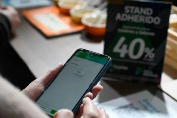 Cuenta DNI: los descuentos y promociones para arrancar el año ahorrando