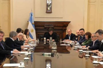 El Gobierno prepara un decreto para vender más de 370 terrenos y edificios públicos El Gobierno prepara un decreto para vender más de 370 terrenos y edificios públicos