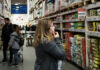 La inflación mayorista se aceleró al 2,1% en agosto y ya acumula una suba interanual de 29,8% La inflación mayorista se aceleró al 2,1% en agosto y ya acumula una suba interanual de 29,8%