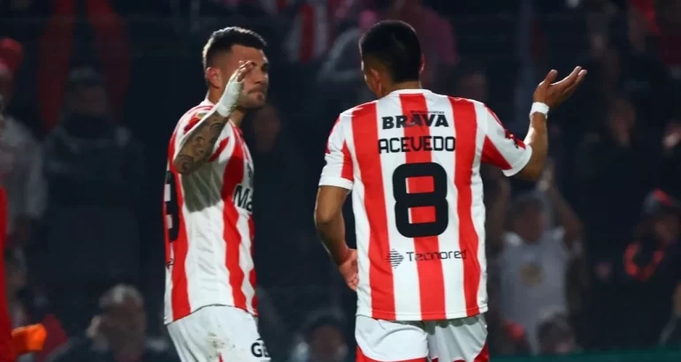 Instituto y Atlético Tucumán van por su segunda victoria consecutiva en el Torneo Instituto y Atlético Tucumán van por su segunda victoria consecutiva en el Torneo
