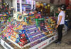 Los kiosqueros advierten una fuerte crisis: “La luz cuesta más que el alquiler de un comercio” Los kiosqueros advierten una fuerte crisis: “La luz cuesta más que el alquiler de un comercio”