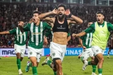 Boca acordó la incorporación de uno de los goleadores de la Liga