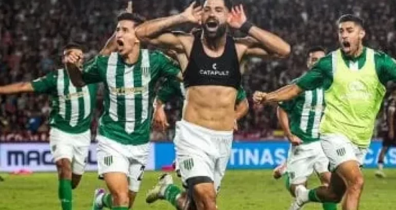 Boca acordó la incorporación de uno de los goleadores de la Liga Boca acordó la incorporación de uno de los goleadores de la Liga