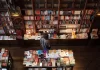 Librerías en rojo: piden declarar la emergencia tras una caída del 41,5% de la facturación Librerías en rojo: piden declarar la emergencia tras una caída del 41,5% de la facturación