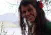 María Cash y un caso anclado desde hace 15 años María Cash y un caso anclado desde hace 15 años
