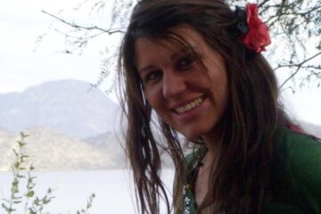 Este miércoles comenzarían los rastrillajes para intentar encontrar a María Cash