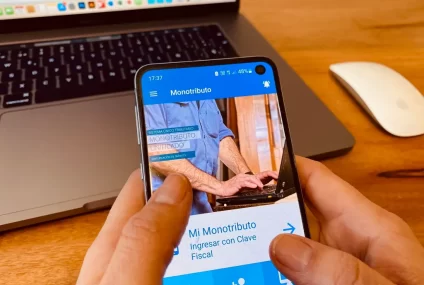 ARCA actualizó las escalas: cuánto puede facturar por mes cada monotributista sin superar los límites ARCA actualizó las escalas: cuánto puede facturar por mes cada monotributista sin superar los límites