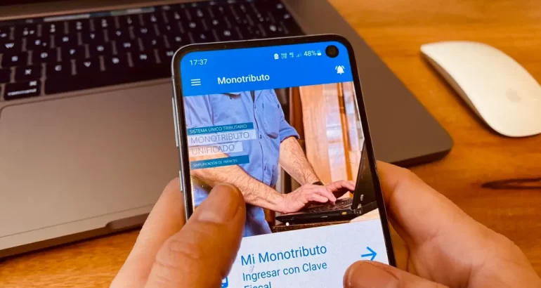 ARCA actualizó las escalas: cuánto puede facturar por mes cada monotributista sin superar los límites ARCA actualizó las escalas: cuánto puede facturar por mes cada monotributista sin superar los límites