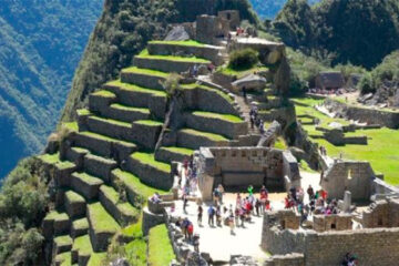 Murió turista argentino en Perú: denuncia mala atención médica