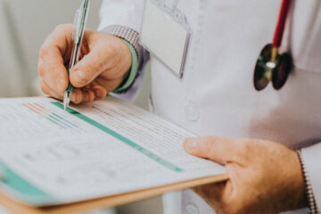 Las cuotas de la medicina prepaga aumentarán entre 4,5% y 6% en octubre