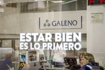Las prepagas se anticipan a la inflación y anuncian nuevas subas en agosto