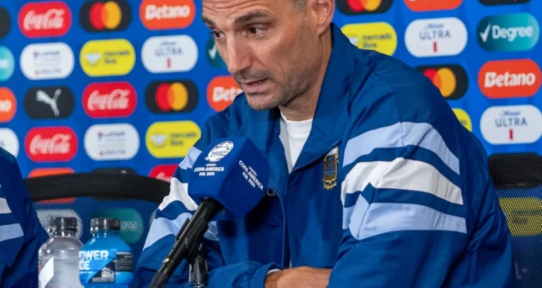 Ausencias confirmadas y posible lista de la Selección ante Uruguay y Brasil Ausencias confirmadas y posible lista de la Selección ante Uruguay y Brasil