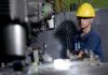 La industria perdió más de 66.000 empleos en dos años y sólo tres provincias crearon puestos de trabajo La industria perdió más de 66.000 empleos en dos años y sólo tres provincias crearon puestos de trabajo