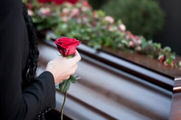 La Pampa: Lo iban a cremar, pero descubrieron que robaron el féretro