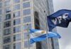 Golpe de gracia a Burford en el caso YPF: rechazaron revisar el fallo que ganó el país y solo le queda ir a la Corte de EEUU Golpe de gracia a Burford en el caso YPF: rechazaron revisar el fallo que ganó el país y solo le queda ir a la Corte de EEUU
