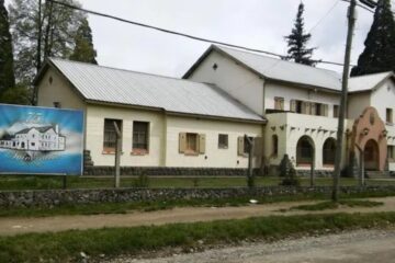 Una mamá se robó $5 millones del viaje de egresados de la escuela de su hijo y se los gastó