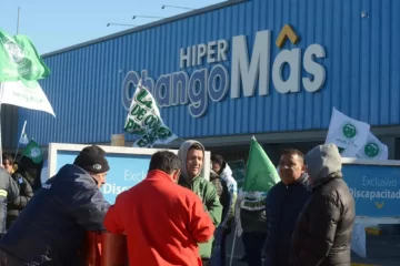 Siete de cada 10 empresas despidieron trabajadores en lo que va del año