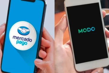 Guerra de billeteras virtuales: la fuerte respuesta de los bancos a la denuncia de Mercado Libre