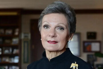 Jueza de Nueva York le ordena a la Argentina pagar US$ 142 millones a bonistas