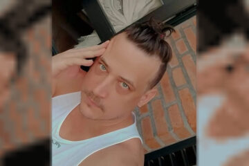 Detuvieron al hermano prófugo del diputado Germán Kiczka