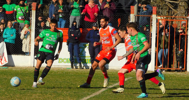 LRF: Se abrió la inscripción de equipos para la temporada 2025 LRF: Se abrió la inscripción de equipos para la temporada 2025