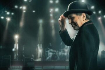 Joaquín Sabina suma nuevas presentaciones a su gira de despedida