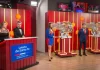 44 ganadores se repartieron los 3 millones de dólares del Quini 6 y uno se llevó más de $4.500 millones en La Segunda 44 ganadores se repartieron los 3 millones de dólares del Quini 6 y uno se llevó más de $4.500 millones en La Segunda