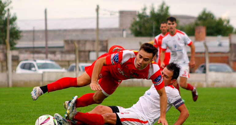 Deportivo busca se primer triunfo de local en el «Clausura» ante Independiente Deportivo busca se primer triunfo de local en el «Clausura» ante Independiente