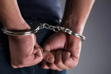22 años de prisión para abusador sexual serial de Salliqueló