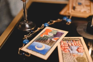 Horóscopo semanal del lunes 2 al domingo 8 de septiembre de 2024: tu suerte según el signo del zodiaco Horóscopo semanal del lunes 2 al domingo 8 de septiembre de 2024: tu suerte según el signo del zodiaco