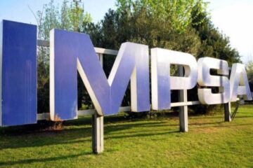 Primera privatización en la era Milei: se define el nuevo dueño de IMPSA