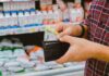 Mastellone cerró el primer semestre con pérdidas por $4.791 millones y una fuerte caída de las ventas locales Mastellone cerró el primer semestre con pérdidas por $4.791 millones y una fuerte caída de las ventas locales