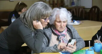 Tras el fin de la moratoria, las nuevas jubilaciones caerán casi un 45% en 2026 Tras el fin de la moratoria, las nuevas jubilaciones caerán casi un 45% en 2026