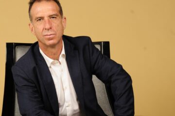 El hermano de Mauricio Macri denunció al grupo empresarial de la familia por defraudación y lavado de activos