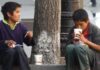 Desigualdad: casi el 40% de niños y adolescentes argentinos tienen dificultad para acceder a ropa y calzado Desigualdad: casi el 40% de niños y adolescentes argentinos tienen dificultad para acceder a ropa y calzado